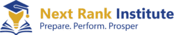 Next-Rank-Institute-Logo